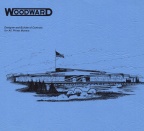 The Woodward Stevens Point  Wisconsin facility